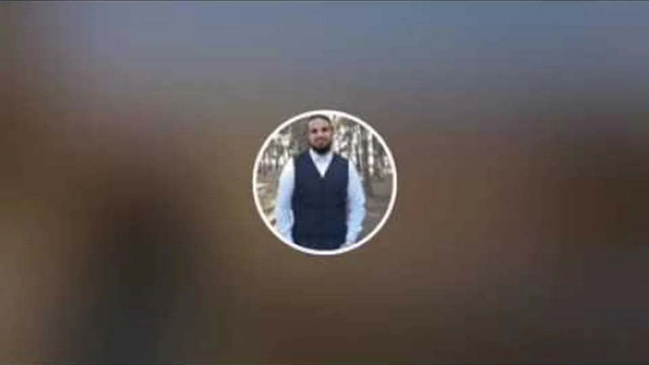 شرح حديث (حرمت الظلم على نفسي) ابن تيمية (١)