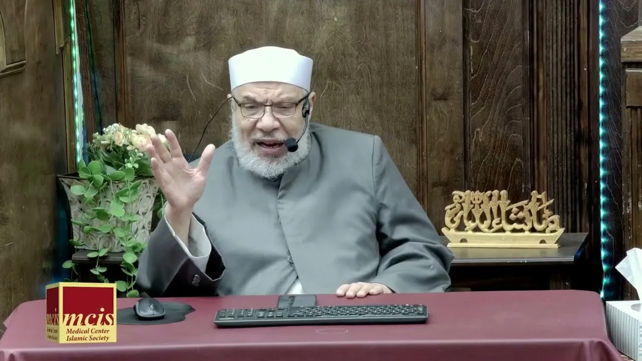 عضوية كوسكو مع الكاش باك في نهاية العام؟/الخميـس(22-01-2026م)الحلقــة الأولــى