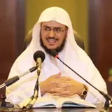 عبدالرحمن الشهري
