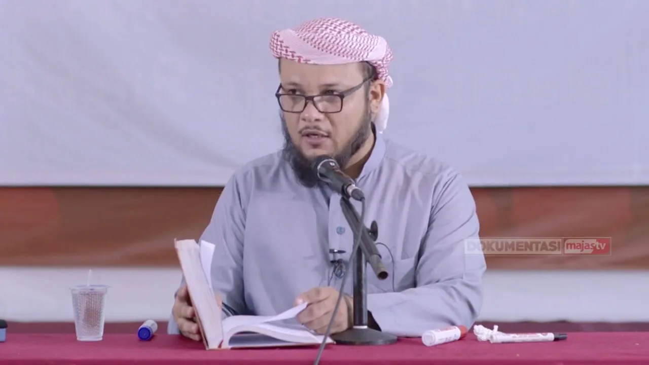 شرح فتح القريب المجيب   كتاب الجنايات   فصل الدية - 95
