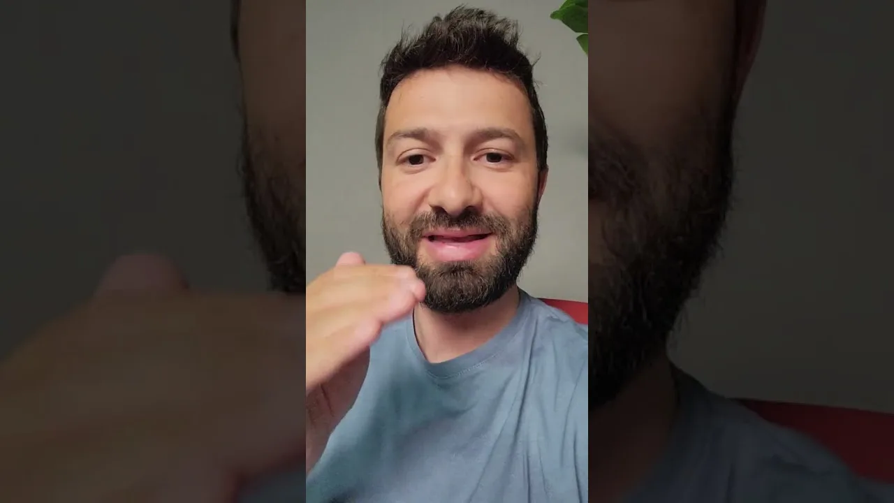 نبذة عن مجتمع أول شبر