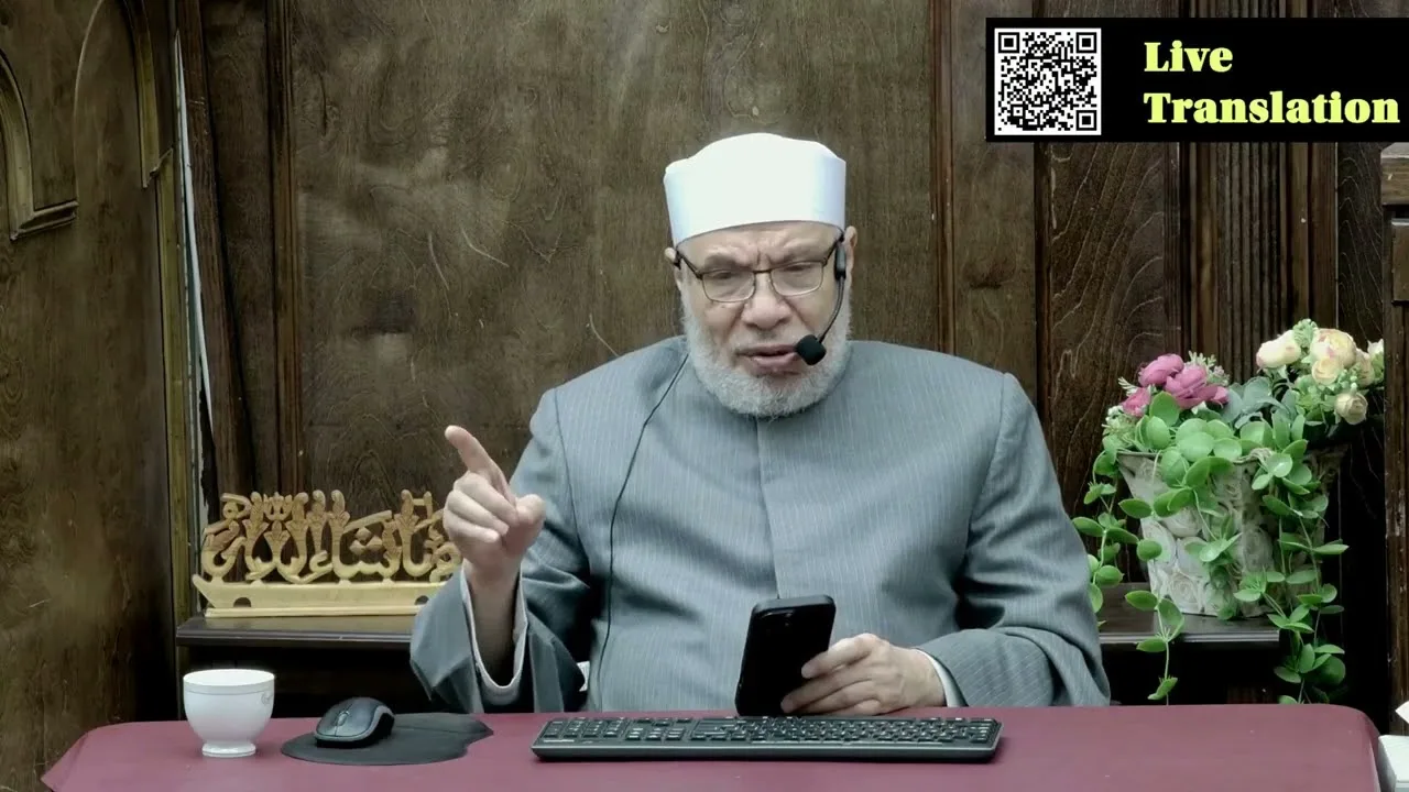 تتحرج من امتناعها عن المعاشرة أحيانًا لعدم اعتناء الزوج بنظافته الشخصية