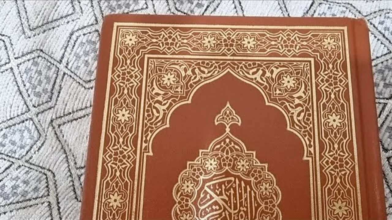 تأهيلُ المُصلِحات،، الاهتداء بالقرآن في الاستقامة والدعوة إلى الله، (1)