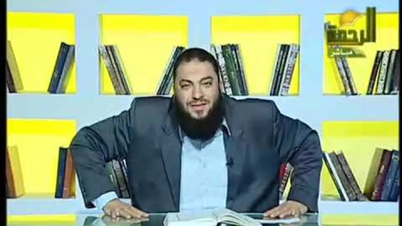 إنما توعدون لواقع | " سورة المرسلات " | الحلقة ( 13 ) | #بداية_الهداية | د . حازم شومان