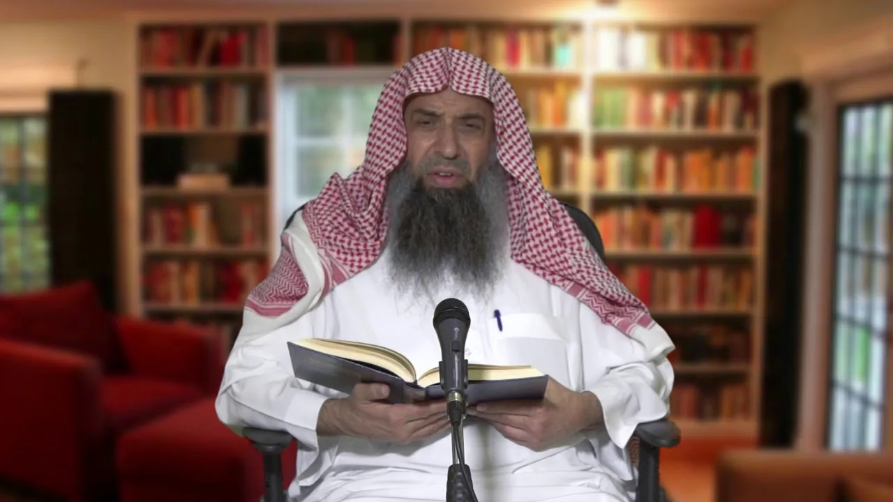 التعليق على إحكام الأحكام لابن دقيق العيد [13] | كتاب الطهارة | باب الاستطابة الشيخ عبدالمحسن الزامل