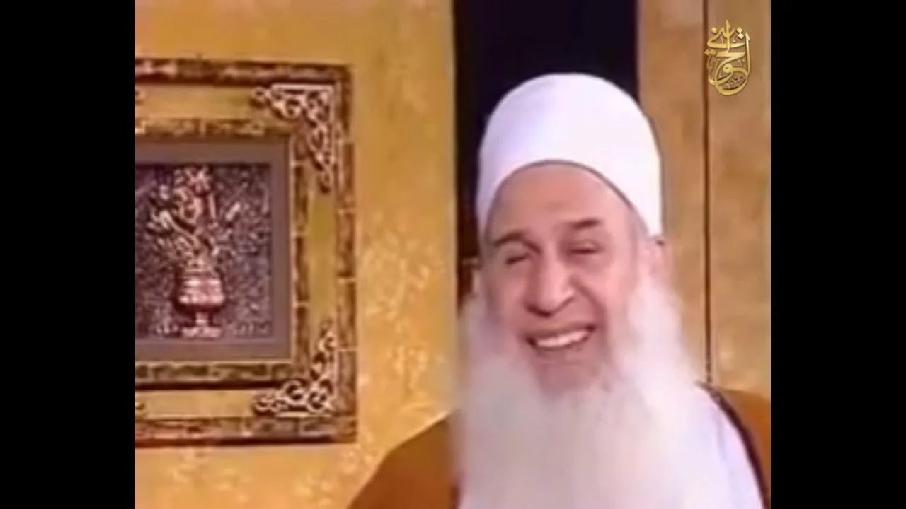 آداب العلماء  للمشايخ الحويني ويعقوب وحسان
