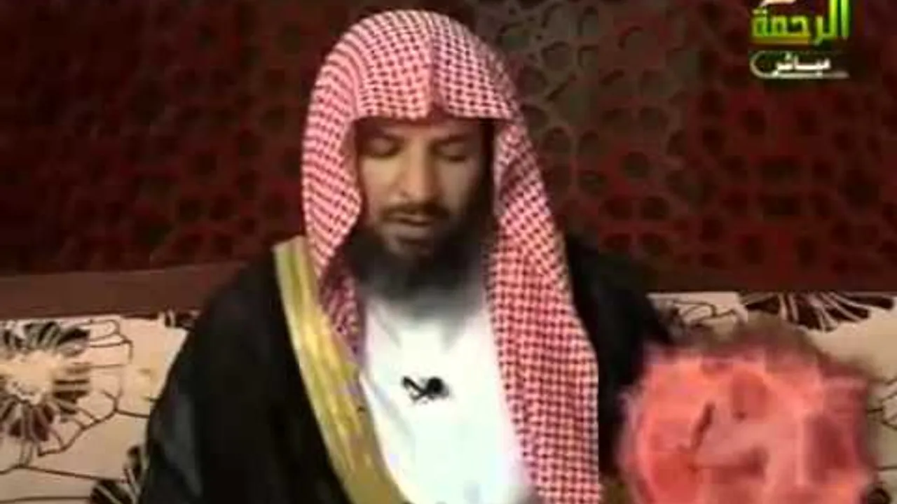 متن الورقات الدرس التاسع الشيخ   سعد الشثرى