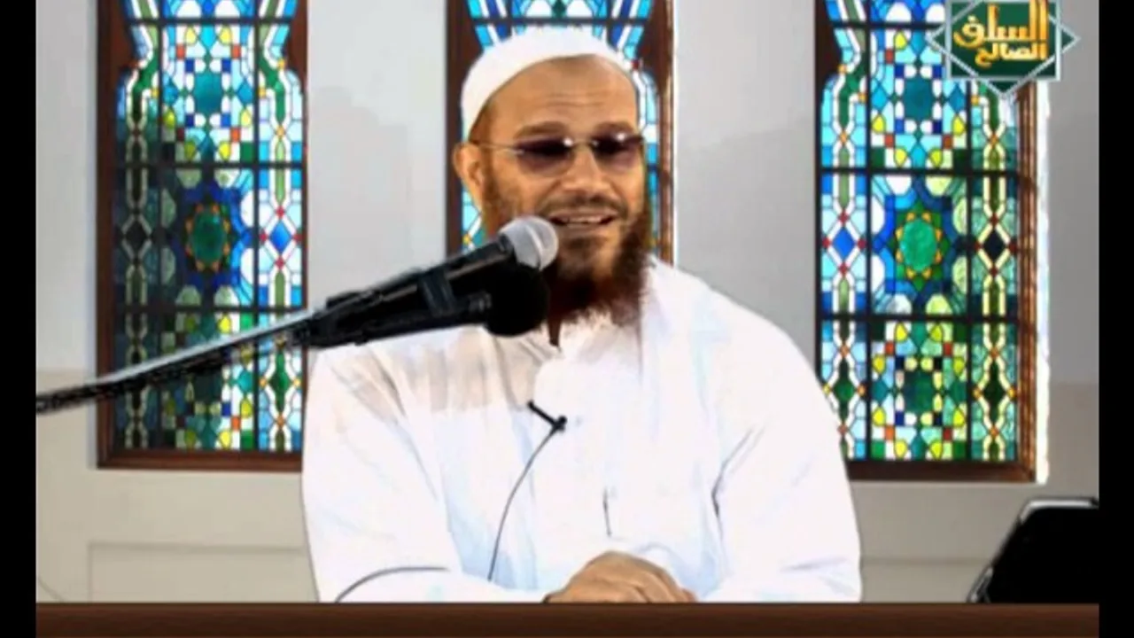 04-  علامات حسن الخاتمة