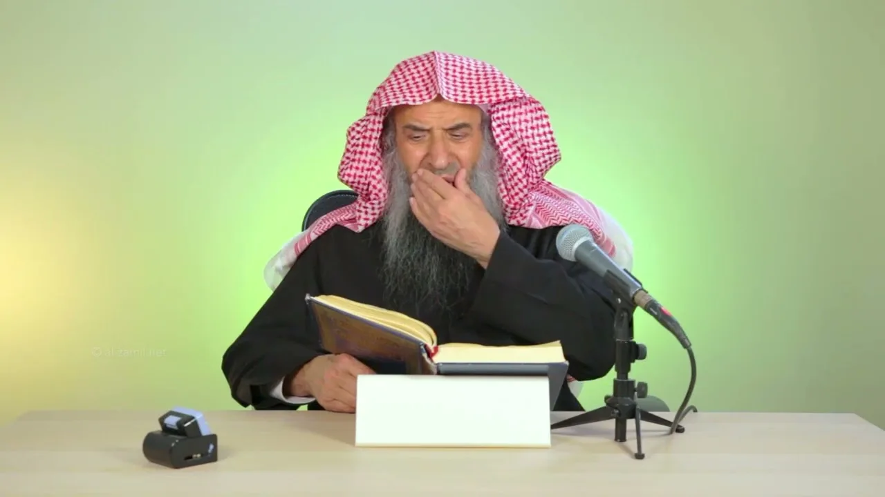 شرح زاد المستقنع للإمام الحجاوي [76] | كتاب الصلاة: باب: صلاة التطوع: ويقنت فيها بعد الركوع