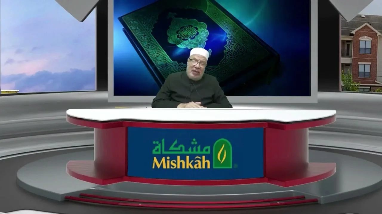 هل هناك رخصة في الدفن ليلا لخوف الاعتداء على الميت/الســـبت(23-08-2025م) القاهرة رقم(١٢)