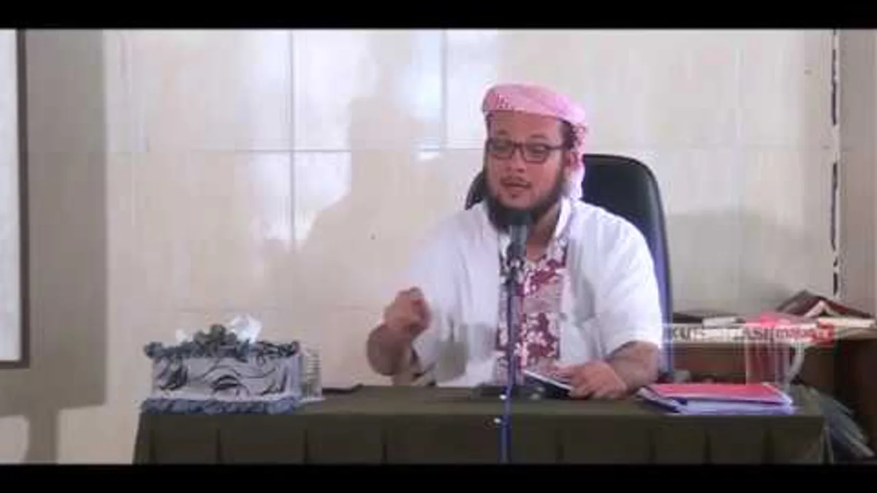 الجواهر العدنية شرح الدُّرة القديمية   نظم القواعد الفقهية  12