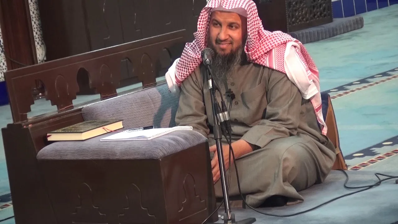 المجلس -54-  📚 تقريب الأسانيد وترتيب  المسانيد 📚  (باب  بيع الأصول والثمار ) (4-6-1441)هــ