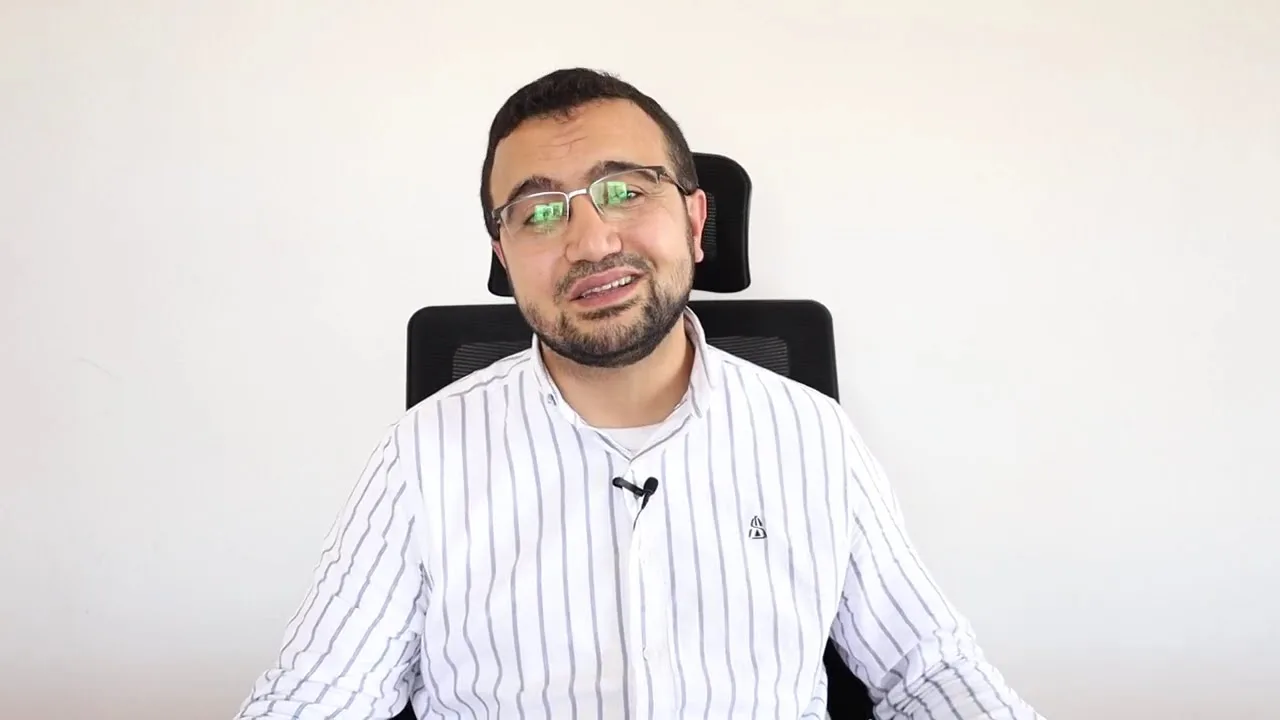 إيفاء القروض في التعريف بعلم العروض-الدرس السابع - بحرُ الرَّمَل