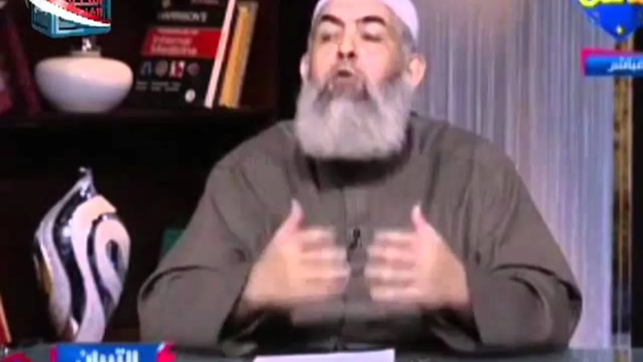 كيف نحمى سلطة القضاء من الفساد
