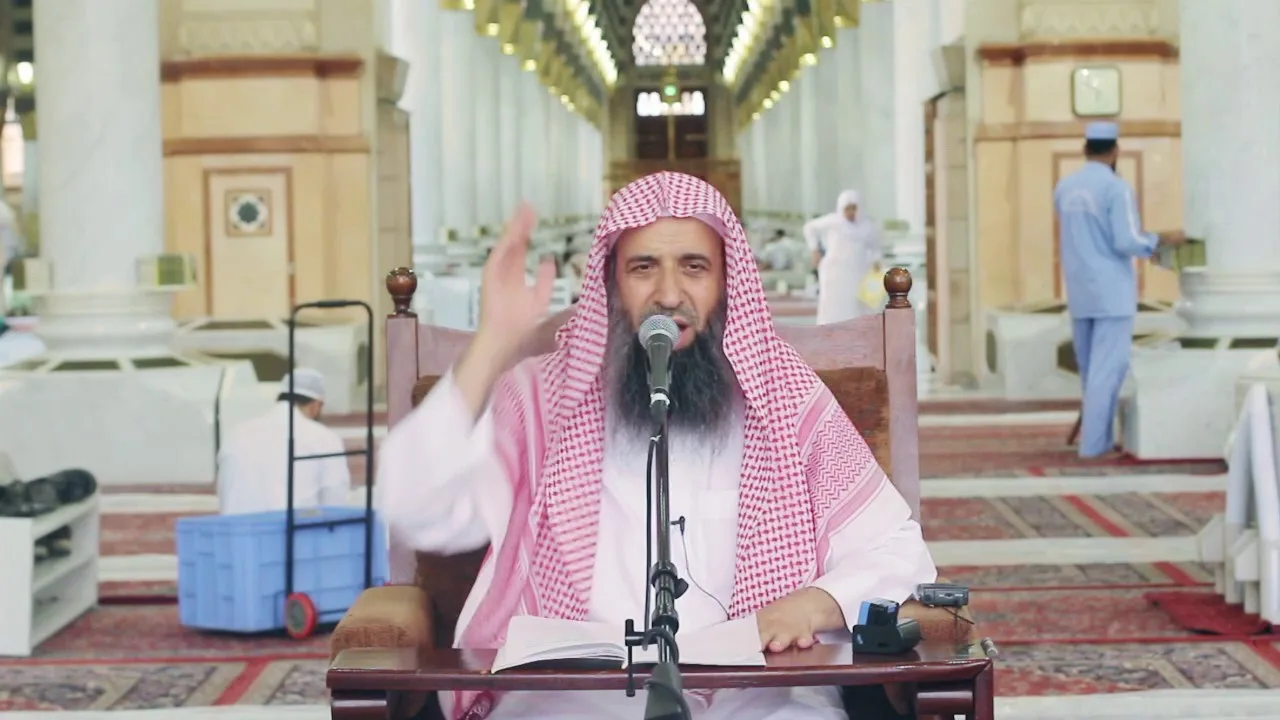 من قوله "وقوله تعالى(إن الصلاة كانت على المؤمنين كتابا موقوتا) -رسالة شروط الصلاة لمحمد بن عبدالوهاب