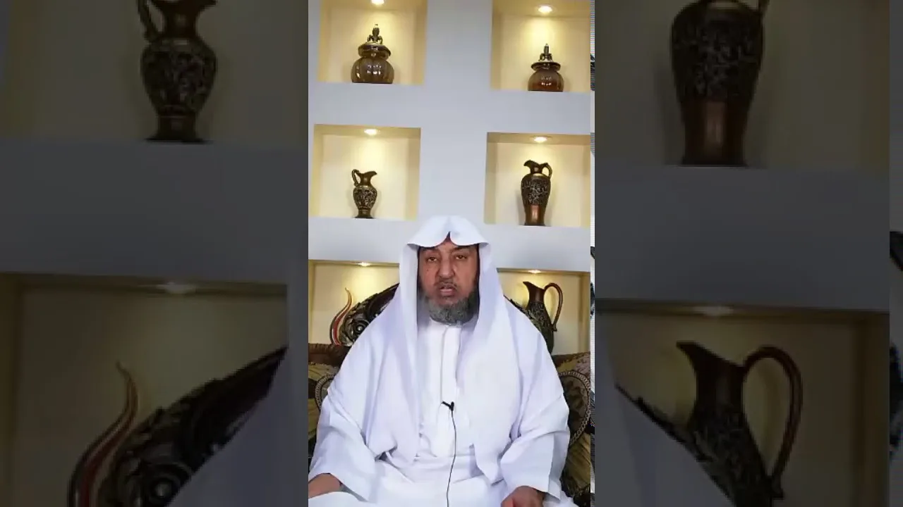 12- منهج السالكين