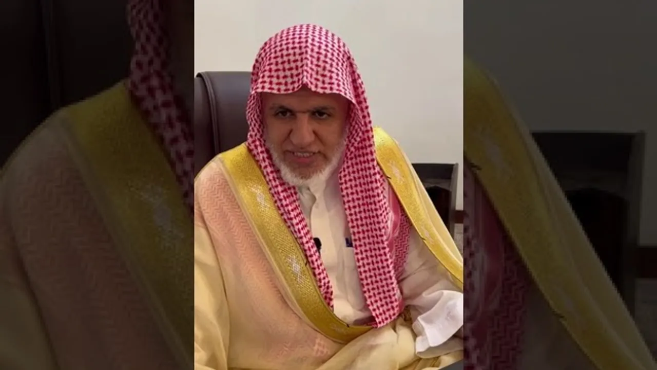 أ.د. علي الشبل | شرح التسهيل في الفقه للبعلي(كتاب الصلاة) المجلس (١)