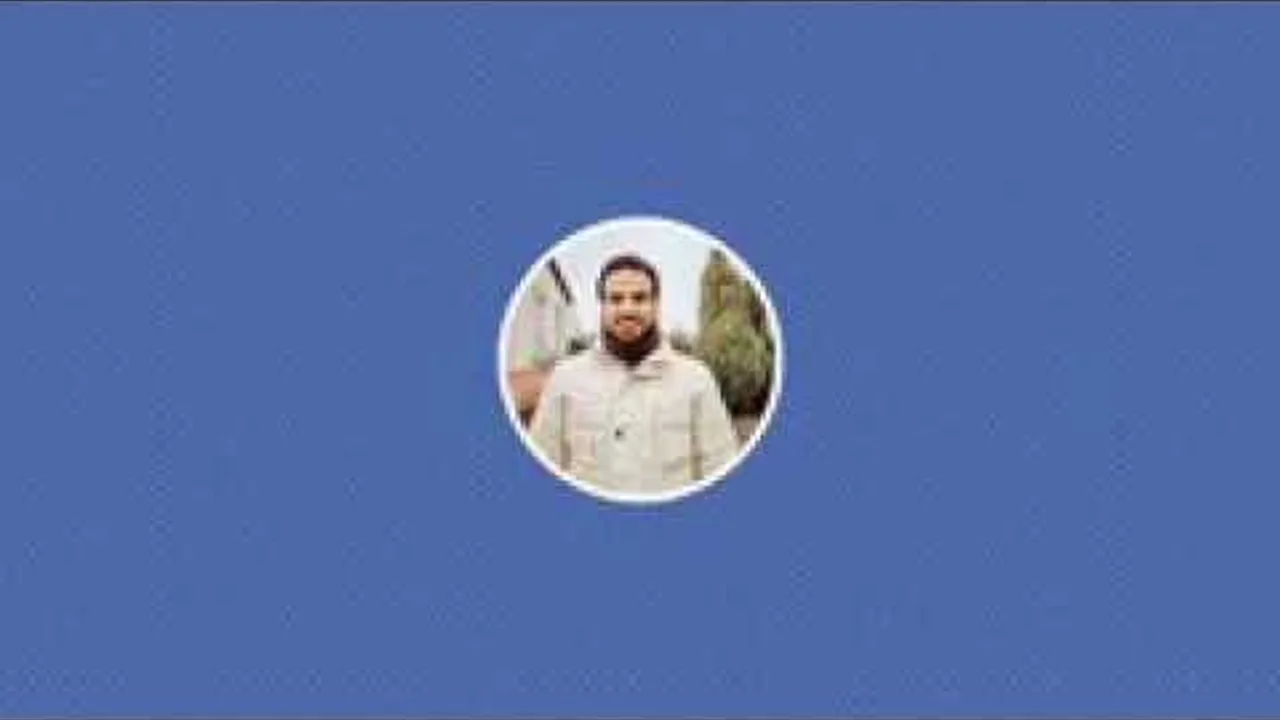 شرح (قاعدة عظيمة) لابن تيمية ٦ وأخير