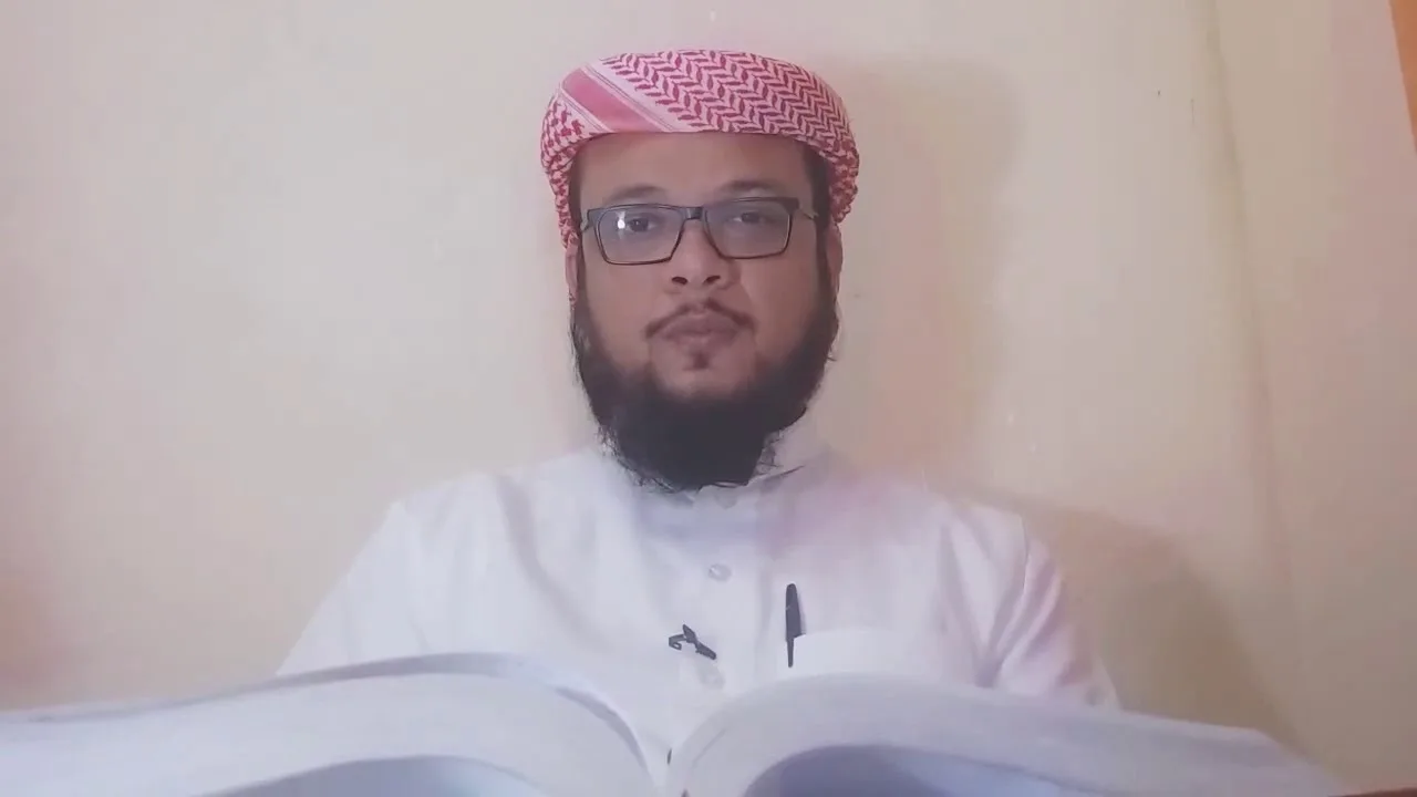 شرح فتح القريب المجيب ٧٢ - كتاب البيوع  باب الإجارة - ٢٤