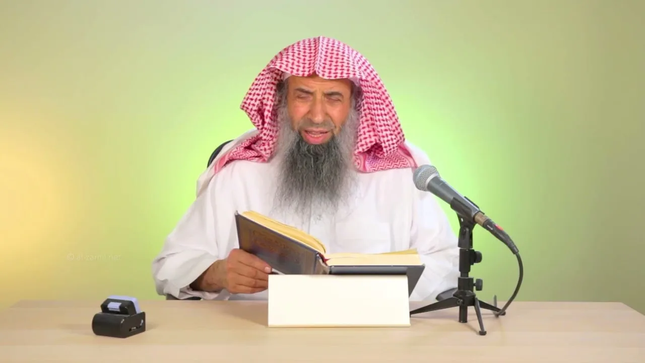 شرح زاد المستقنع للإمام الحجاوي [78] | كتاب الصلاة: باب: صلاة التطوع: وتسن صلاة الضحى