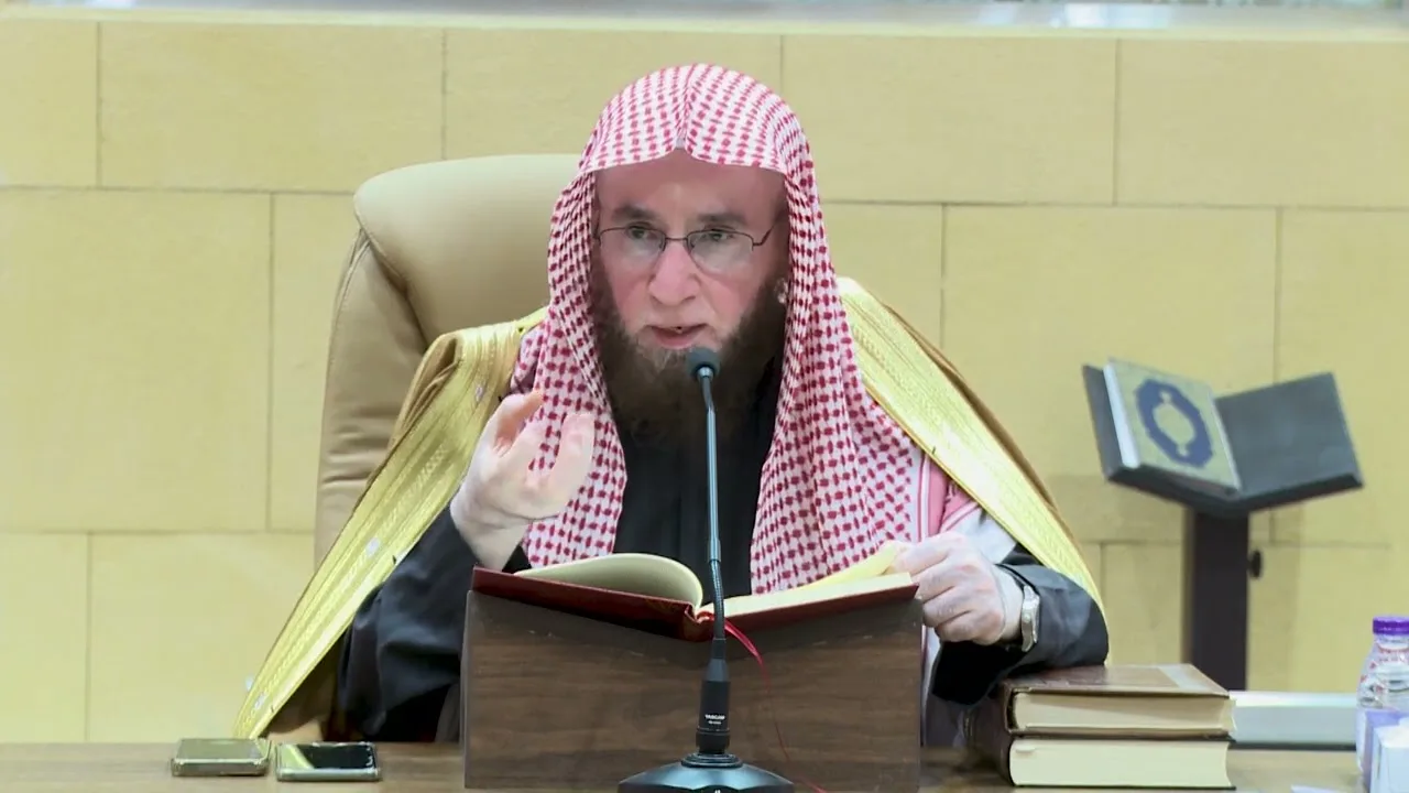 16- شرح مختصر الإتقان في علوم القرآن للسيوطي