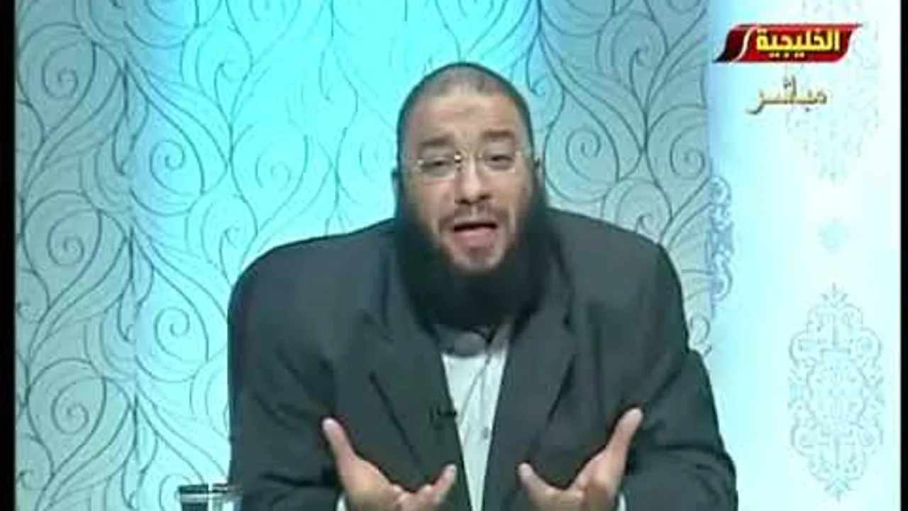 قبل رمضان : هل من توبة ؟! | "ذنوب الخلوات في عصر الشهوات" | الحلقة (09) | #دعوة_حب | د . حازم شومان