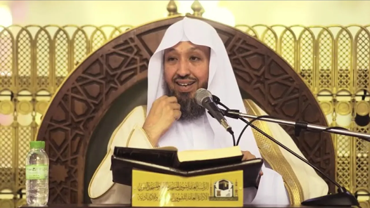 13    إحكام الأحكام شرح عمدة الأحكام  أ د حسن بخاري   الأربعاء 18 06 1444