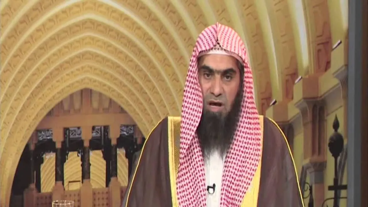 يفتيكم اللقاء 101 مع فضيلة الشيخ خالد الفليج