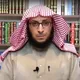 محمد بن يوسف خشان