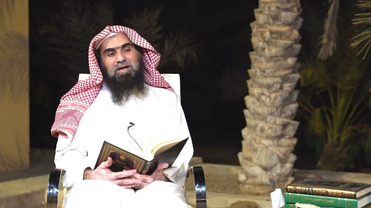 شرح العقيدة الطحاوية - 30 | الشيخ خالد الفليج
