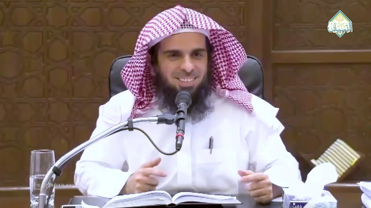 شرح كتاب البيع من منهج السالكين | 10 | من ما تدخله النيابة إلى المساقاة والمزارعة|د. عبدالله الغفيلي