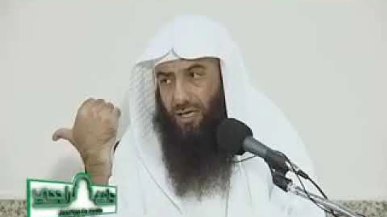 43  مقدمة تفسير الطبري360P