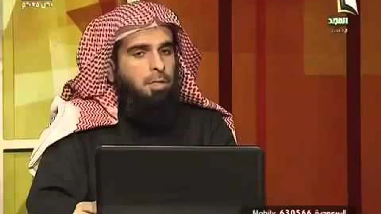 فقه العبادات - الدرس التاسع عشر ( تتمة صلاة التطوع وأوقات النهي ) د .عبد الله بن منصورالغفيلي