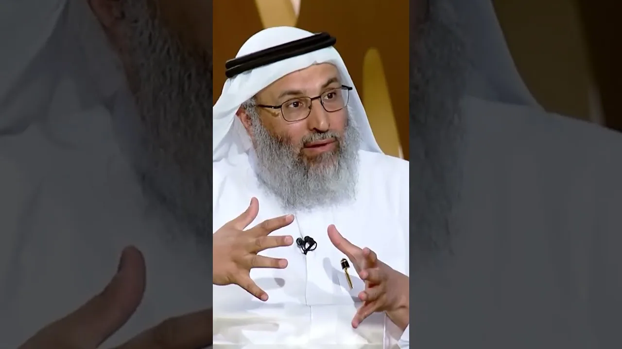 كيف تتعامل مع الحزن والخسارة؟