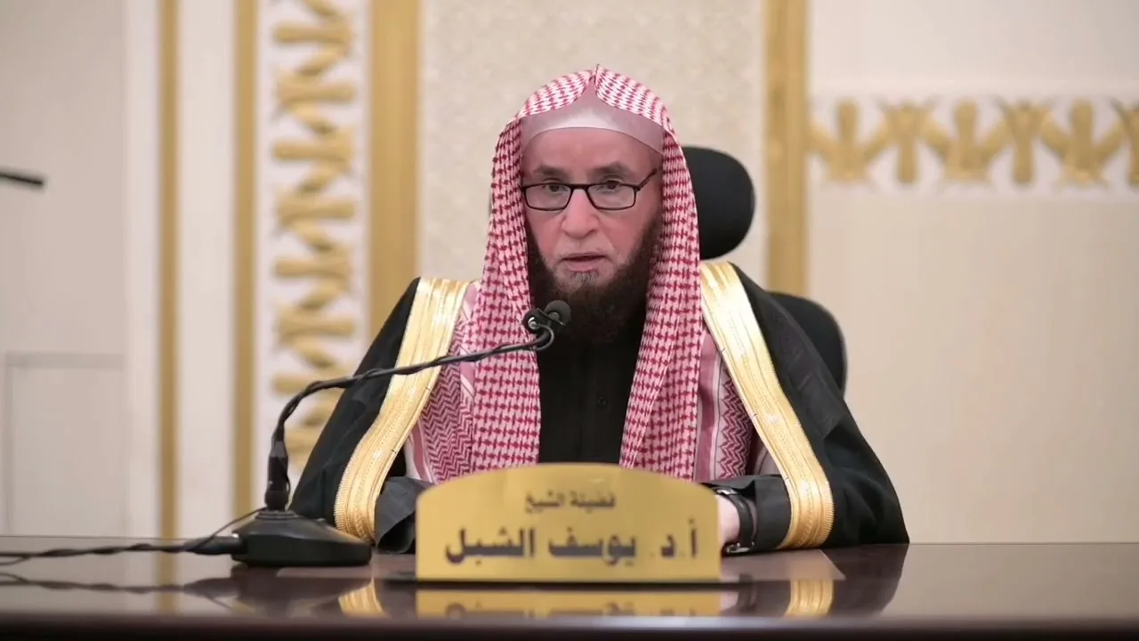 القسم في فواتح سورة التين