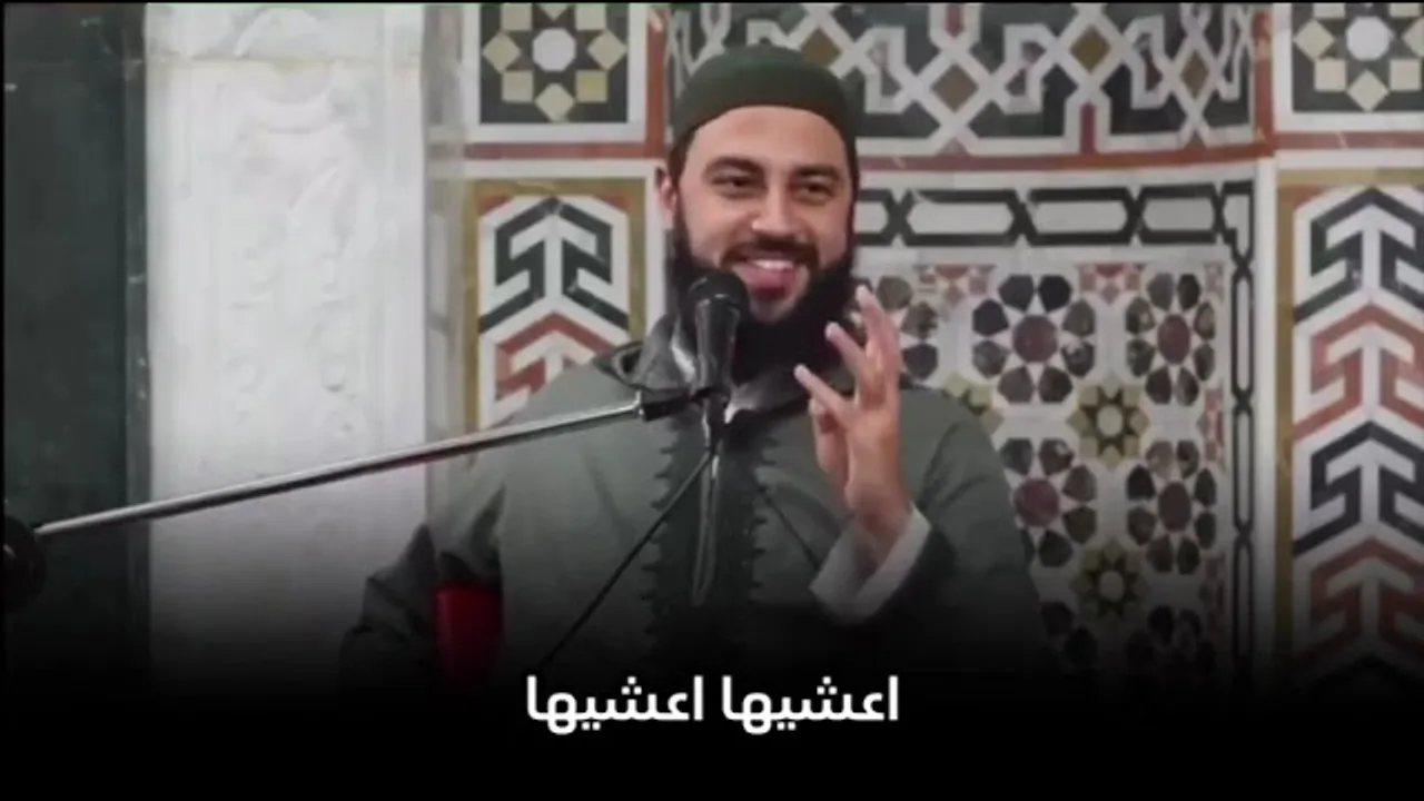 نصيحة في نصح الوالدين __ د. أحمد العربي