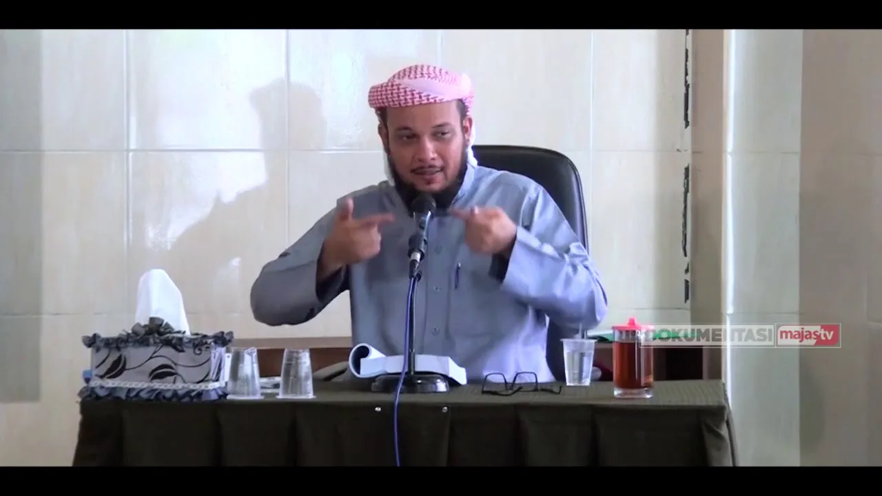 شرح فتح القريب المجيب   تتمة التيمم والمسح على الجبيرة   الدرس الثاني عشر