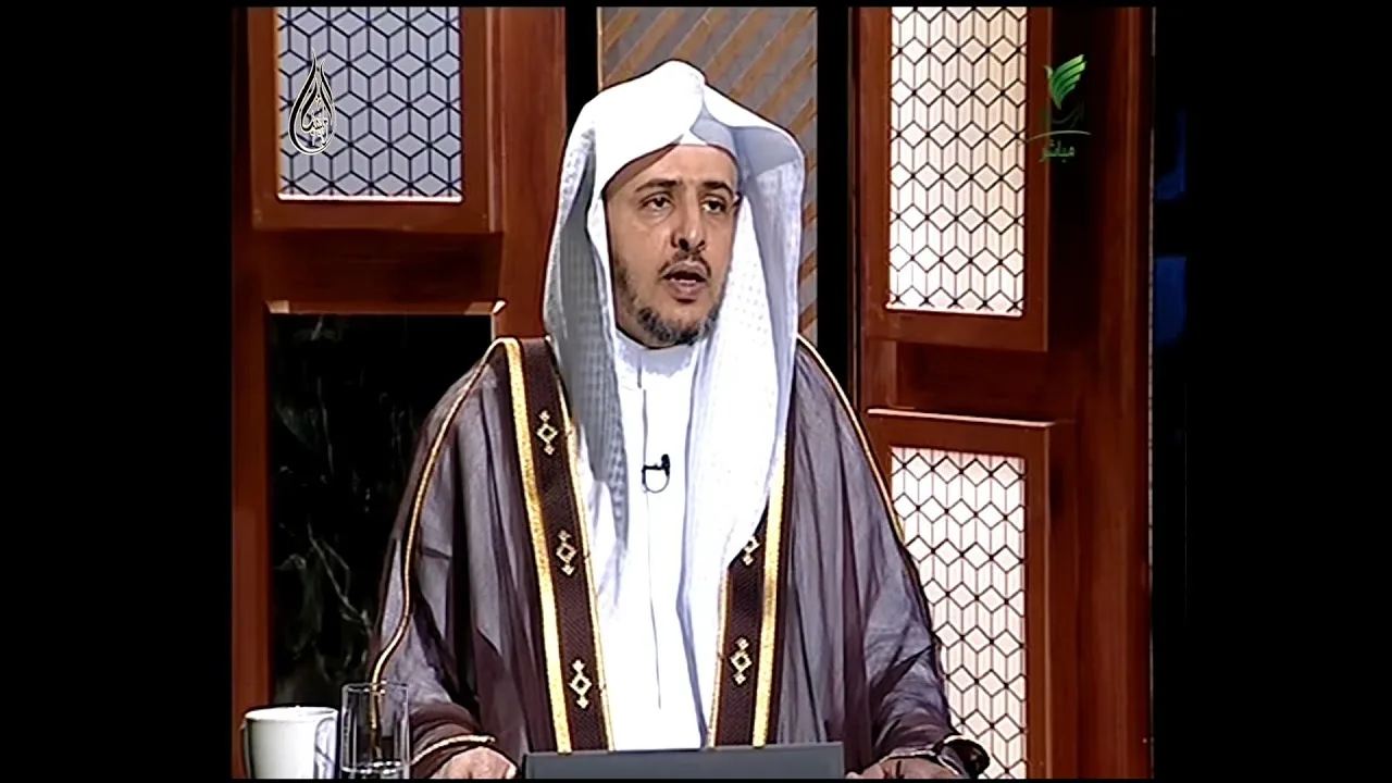 بعض الفضائل الواردة في يوم عرفة