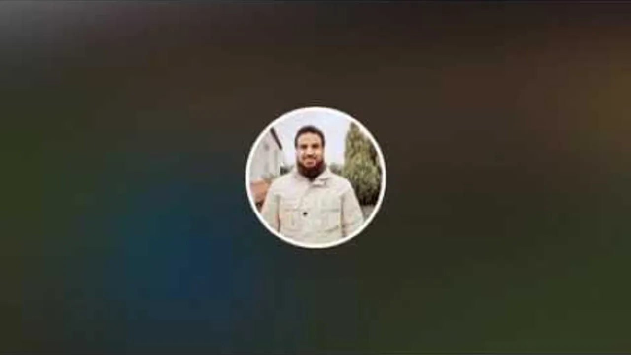 تحرير علوم الحديث (٣٤)