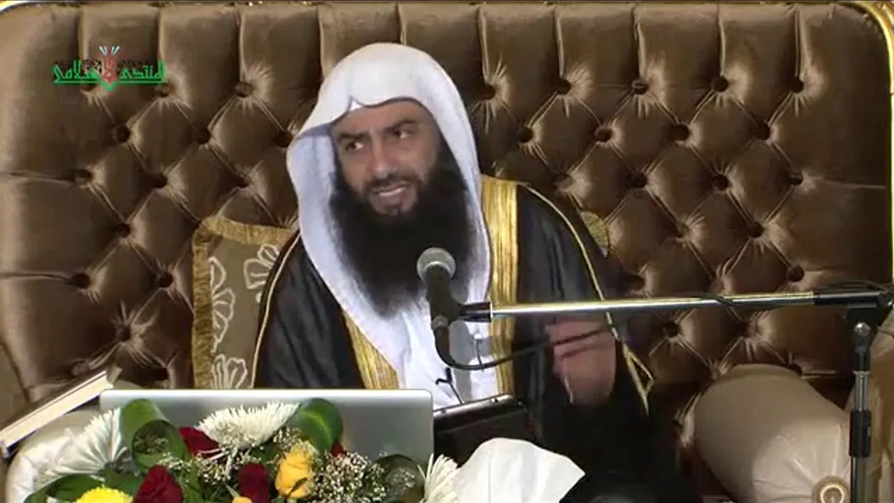 010 تحقيق منيف الرتبة أ د  مساعد الطيار