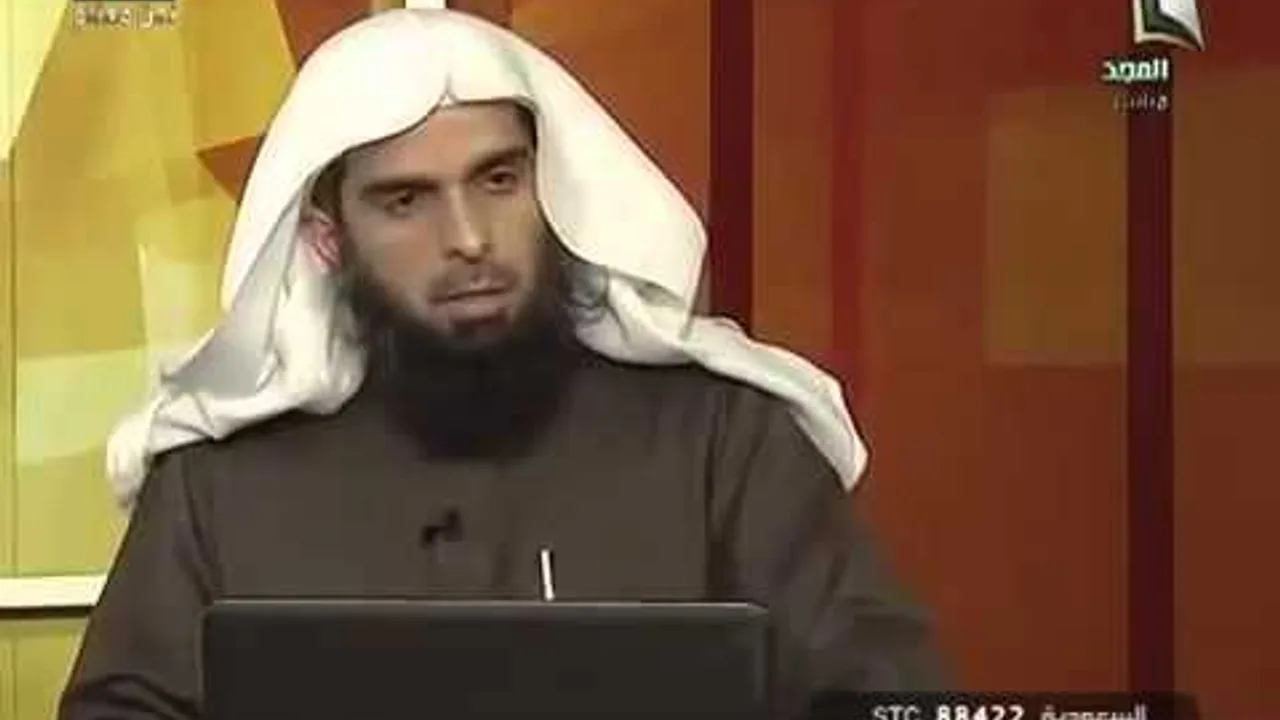 فقه العبادات - السابع عشر ( صلاة التطوع ) د. عبد الله بن منصور الغفيلي.