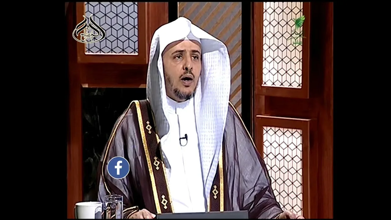 أفضل أيام العشر من ذي الحجة يوم عرفة ويوم النحر