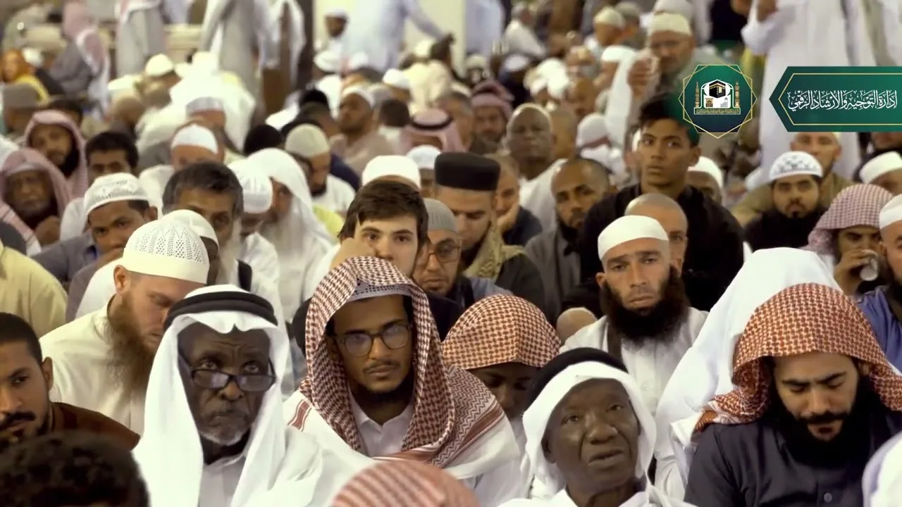 19    زاد المعاد في هدي خير العباد ﷺ  لفضيلة الشيخ أ د حسن بخاري   الخميس 03 08 1444
