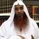محمد بن مبارك الشرافي