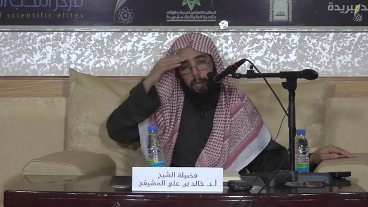 ١٠- فصل في صفة الوضوء