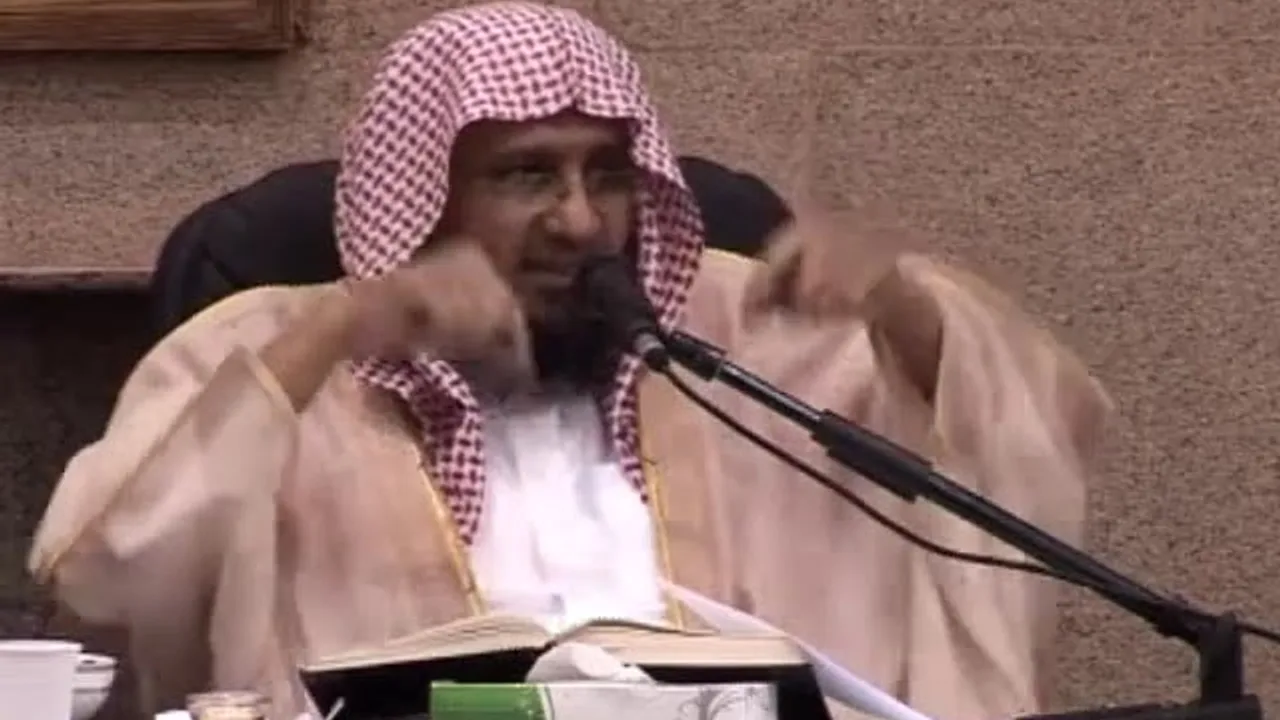 ٤٤- باب زكاة بهيمة الأنعام