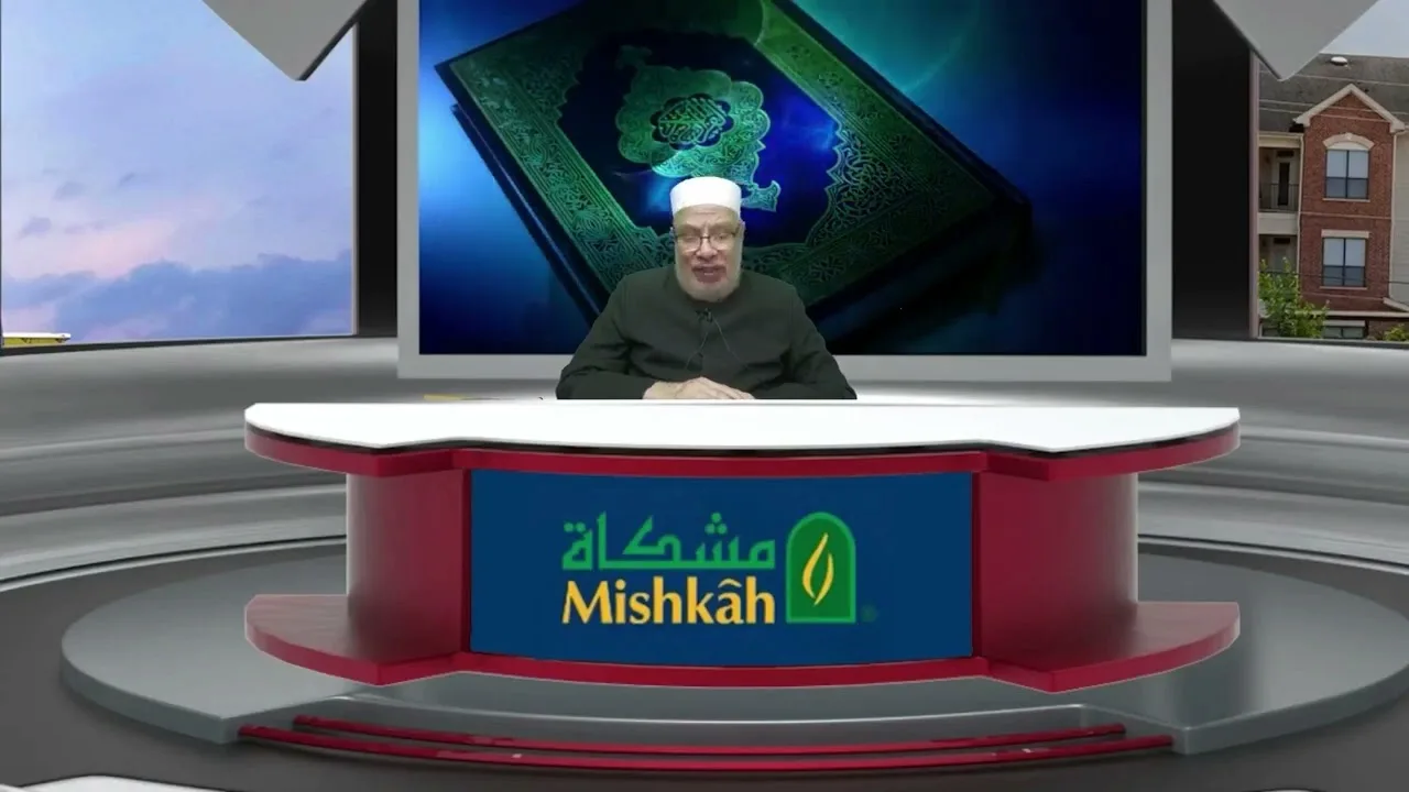 التحيل على أخذ الحق من العمل/الســـبت(23-08-2025م) القاهرة رقم(١٢)