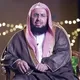 عبدالعزيز السدحان
