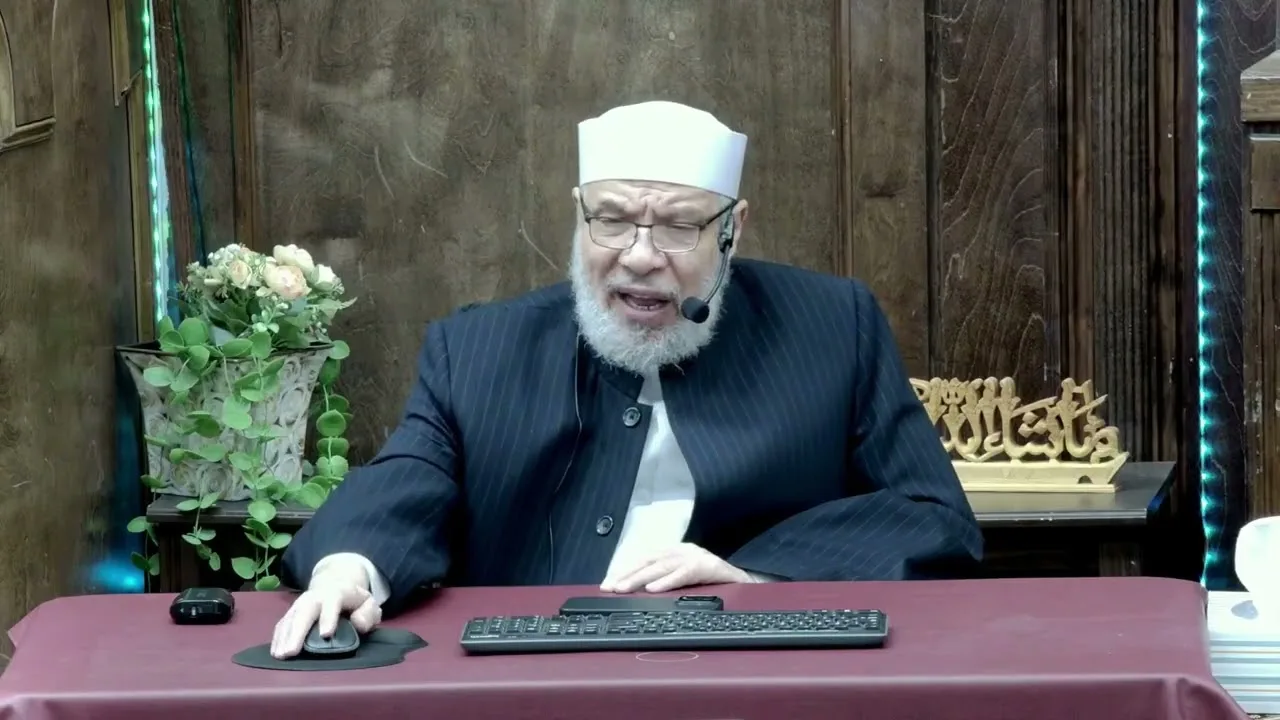 بيع كروت الهدايا وتعجيل استلام ثمنها قبل تقديم الخدمة/الإثنـــين(19-01-2026م)الحلقة الأولـى