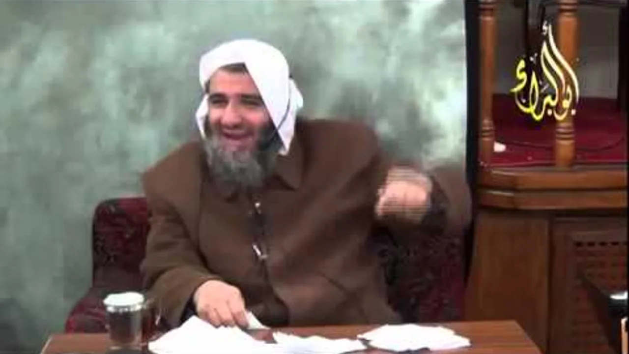 فتاوى الجمعة 14 3 2014  للشيخ مشهور بن حسن آل سلمان